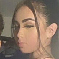 Julianarmah Çıplak