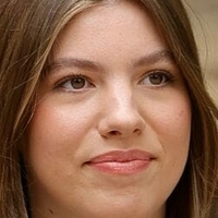 Julianna Belchior Çıplak