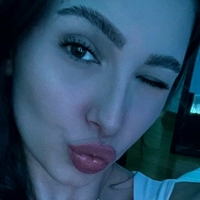 juliapresley Çıplak