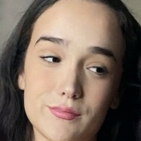 juliauna Çıplak