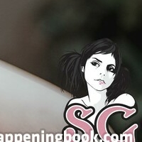 julice sg Çıplak