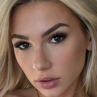 Julie Ambers Çıplak