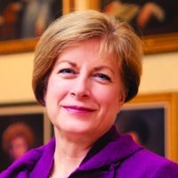 Julie Bech Hansen Çıplak