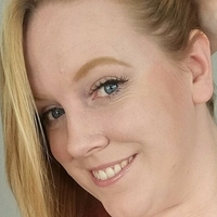 Julie Bliss Çıplak
