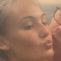 Julie Boye Çıplak