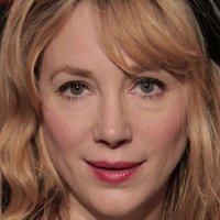 Julie Depardieu Çıplak