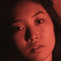 Julie Kimster Çıplak