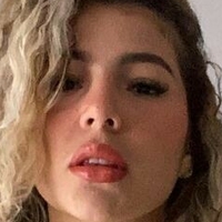 Julie Martinez Çıplak
