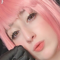 juliebugthethug Çıplak