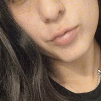 juliennee Çıplak
