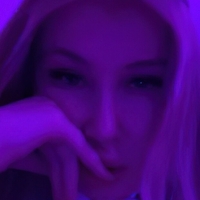 Juliesus Çıplak