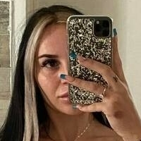 Juliet Lima Çıplak