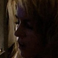 Juliet Reeves Çıplak