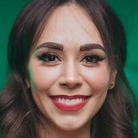 Julieta De Santos Çıplak
