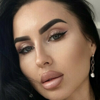 julieta_mur Çıplak