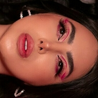 julietacarters Çıplak