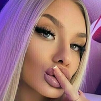 julietaylor Çıplak