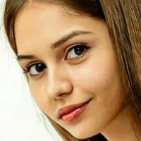 Juliete Çıplak