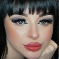 Julietpanther Çıplak