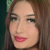 julietsuarez__ Çıplak