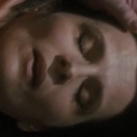 Juliette Binoche Çıplak