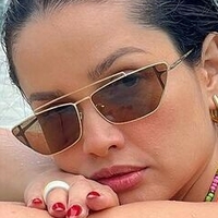 Juliette Çıplak