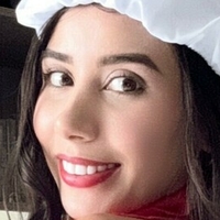 julietterose01 Çıplak