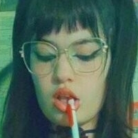 Julii ciccarelli Çıplak