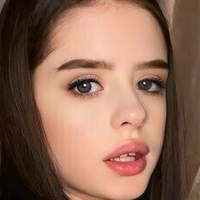 juliya_babe Çıplak