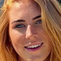 Jullietta Koek Çıplak