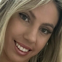 jully_lovfree Çıplak