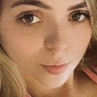 julsgalaxyy Çıplak