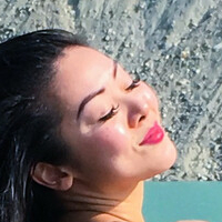 July Julz Çıplak