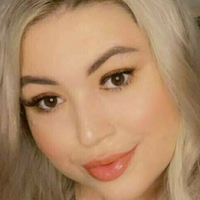 julyboobsfree Çıplak
