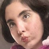 Julyjinku Çıplak