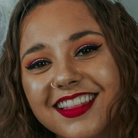 Julz.Implied Çıplak