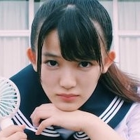 Jun Amaki Çıplak