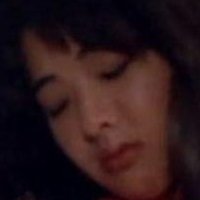 Jun Miho Çıplak