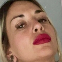 junemilex Çıplak