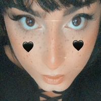 juniemoonie2 Çıplak