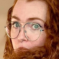 juniper.anne Çıplak