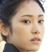 Junko Abe Çıplak