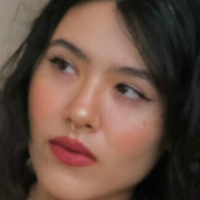 junoxkawa Çıplak