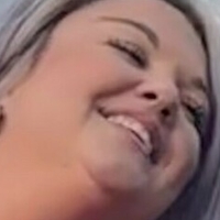 jusqueenin23 Çıplak