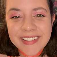 just_peachpievip Çıplak