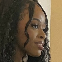 Just Shaye Çıplak