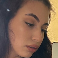 justadela Çıplak
