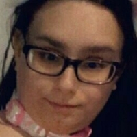 justasmolbunny Çıplak