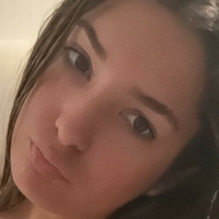 Justcathiexx Çıplak