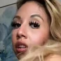 justcinthya Çıplak
